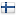 hanaholmen.fi hosted country